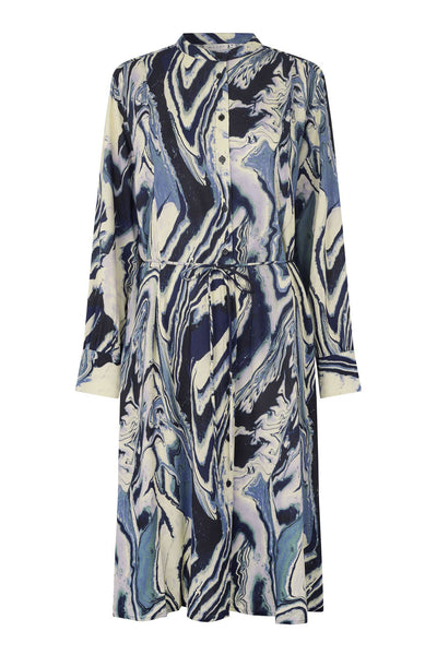 MaNeile 6050P Wisteria - 1011221 Thumbnail