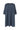MaNeo 2002P Navy Blazer - 1011136