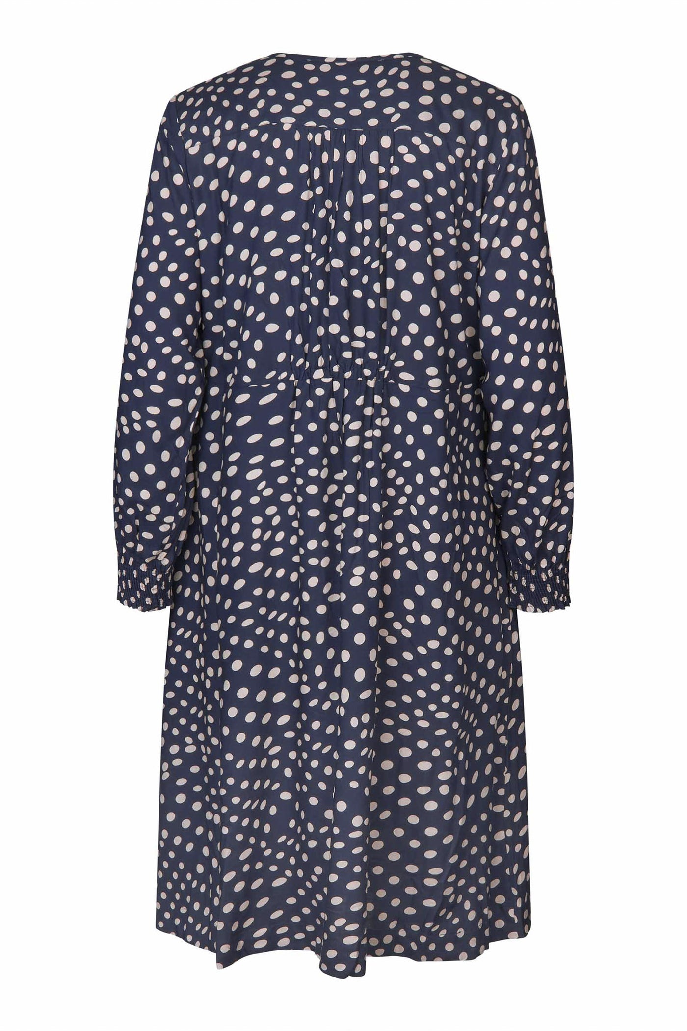 MaNexora 2002P Navy Blazer - 1012184