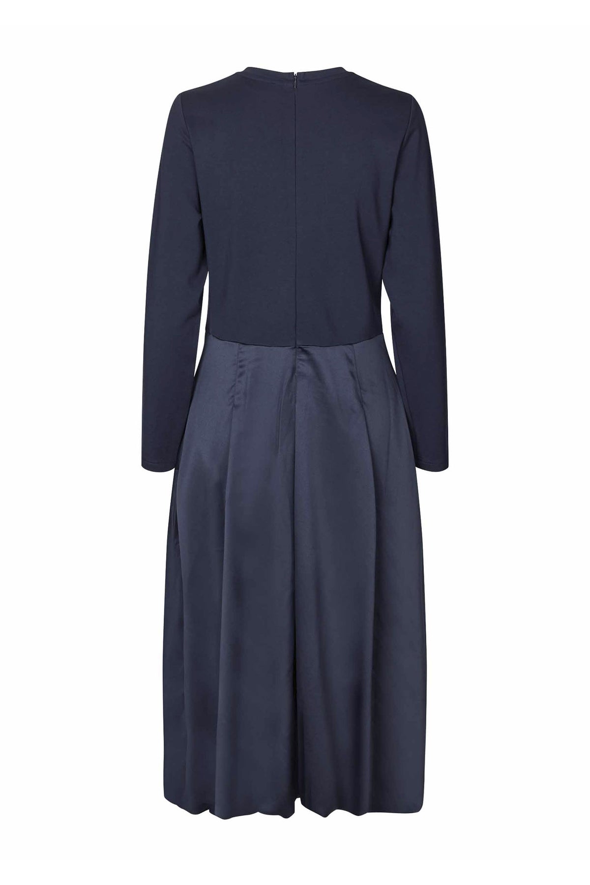 MaNeyvora 2002S Navy Blazer - 1011588