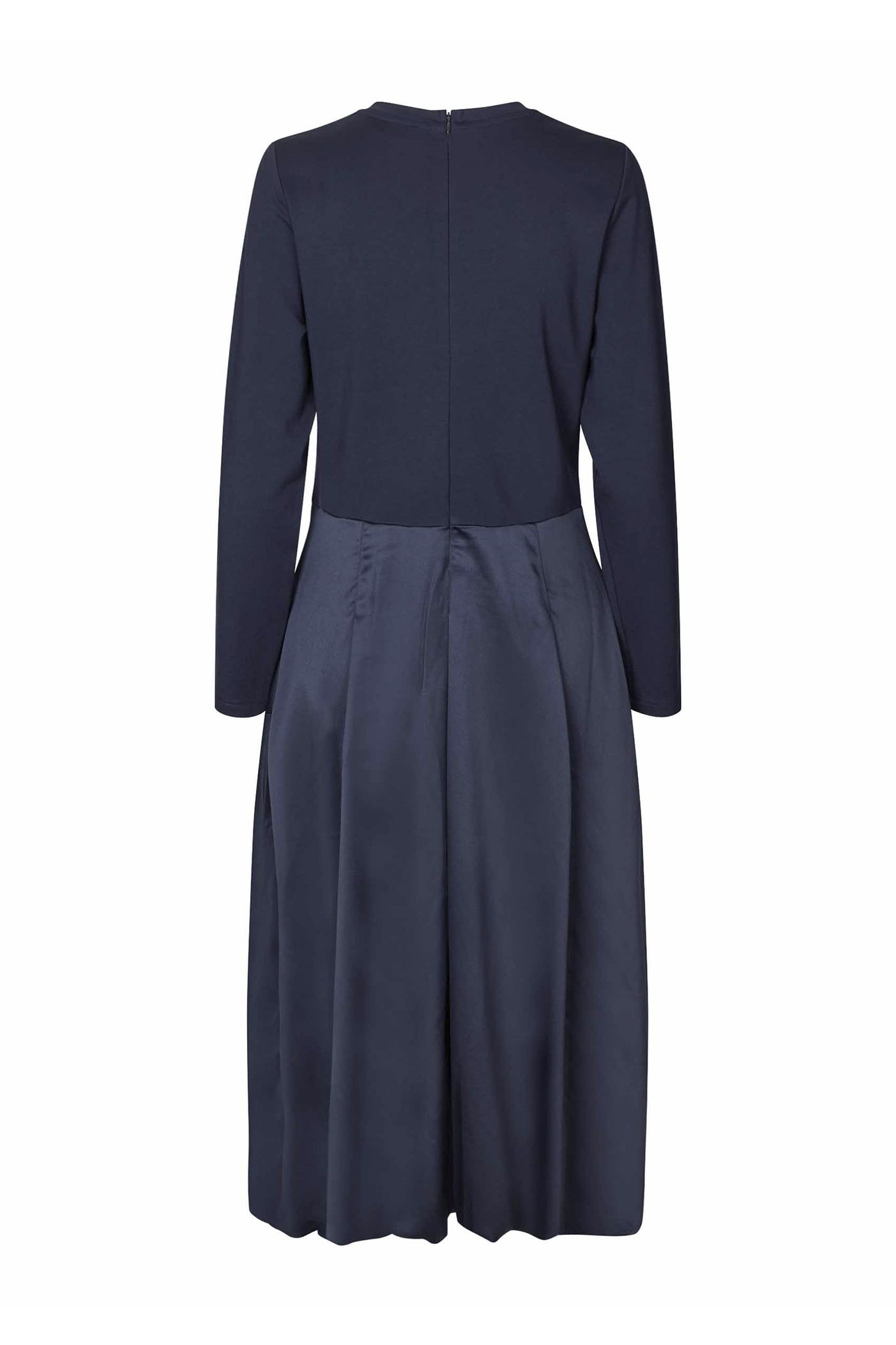 MaNeyvora 2002S Navy Blazer - 1011588