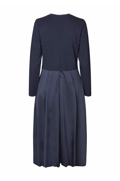 MaNeyvora 2002S Navy Blazer - 1011588 Thumbnail