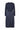 MaNeyvora 2002S Navy Blazer - 1011588