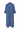 MaNikeeta 2102S Washed denim - 1011963