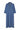 MaNikeeta 2102S Washed denim - 1011963