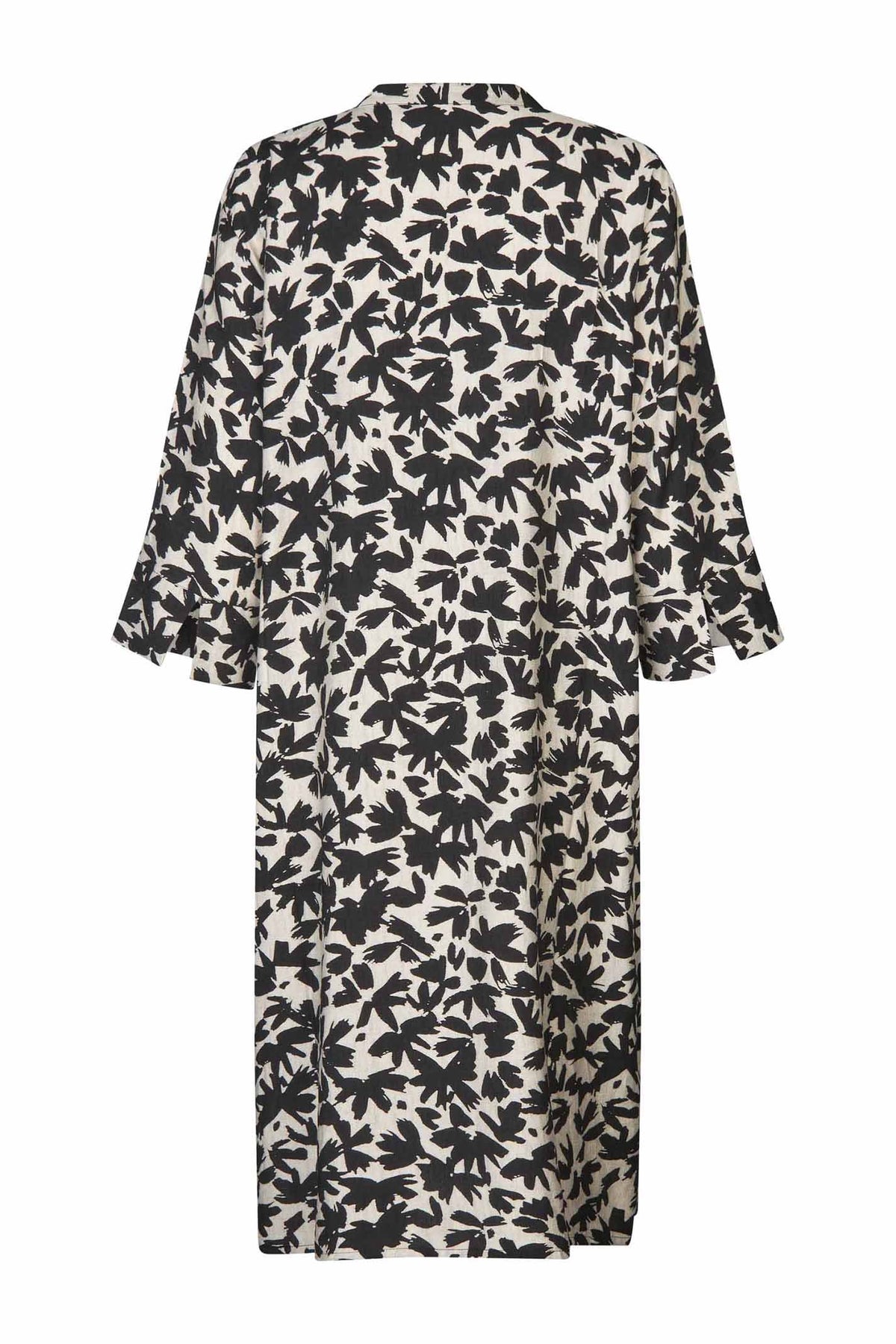 MaNimes 0001P Black - 1012156