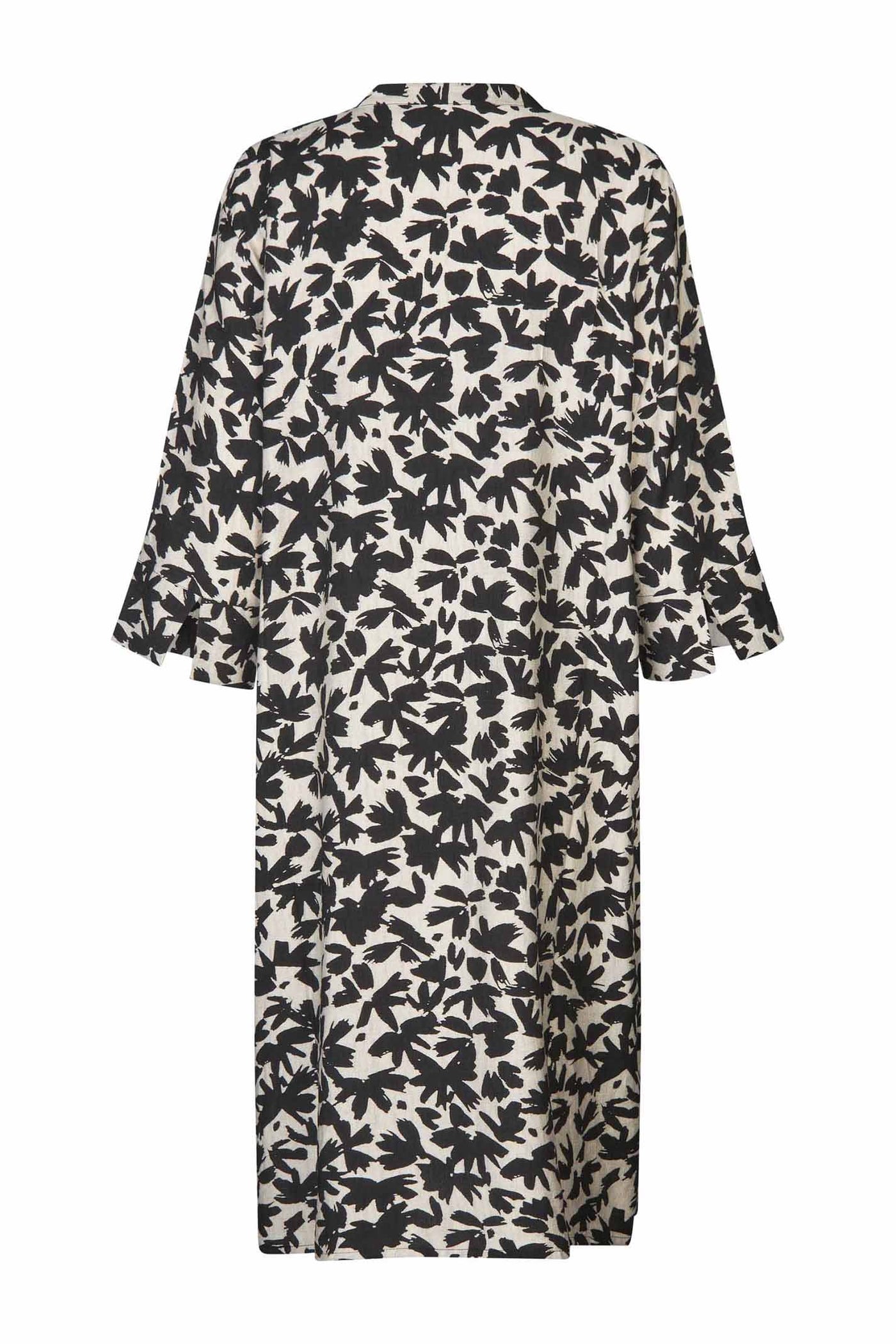 MaNimes 0001P Black - 1012156