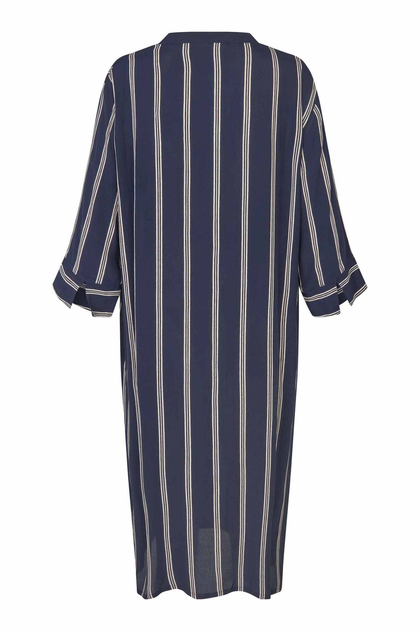 MaNimes 2002P Navy Blazer - 1012298
