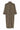 MaNimeso 4116P Slate Black - 1013097