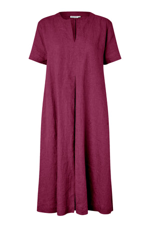 MaNipani 5053S Beet Red - 1010857