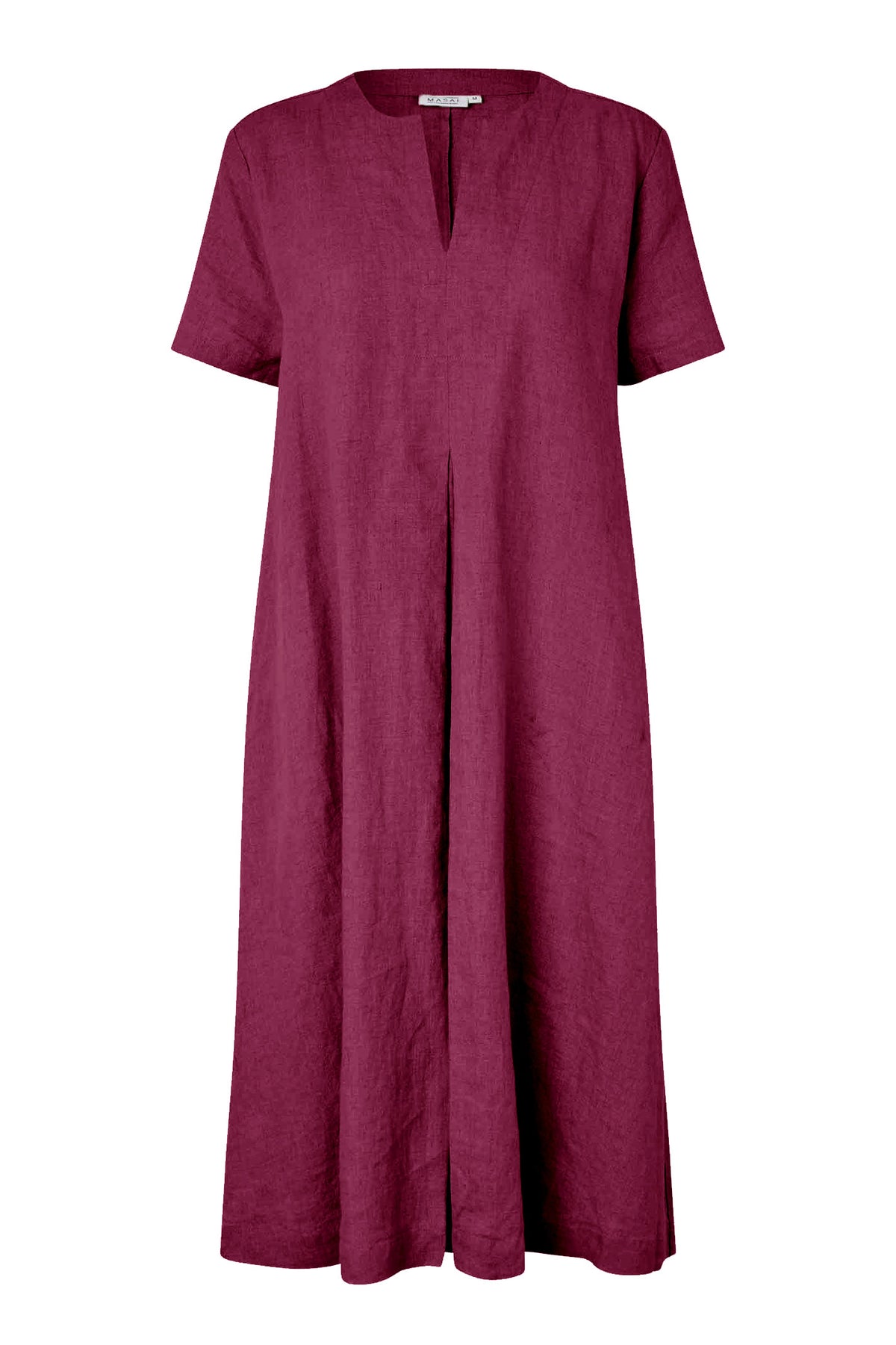 MaNipani 5053S Beet Red - 1010857