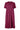 MaNipani 5053S Beet Red - 1010857