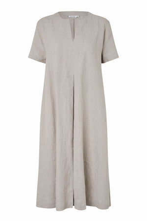 MaNipani 8000S Natural