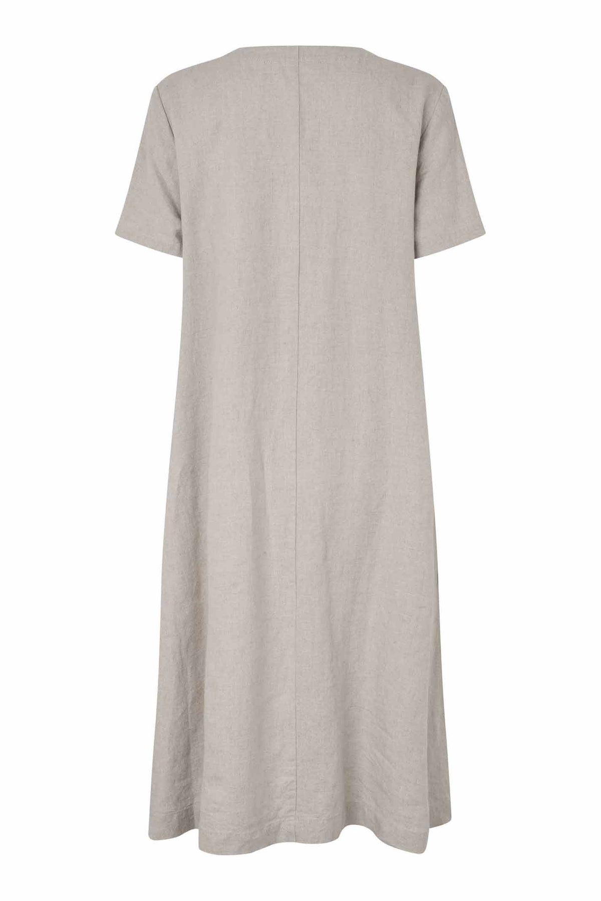 MaNipani 8000S Natural