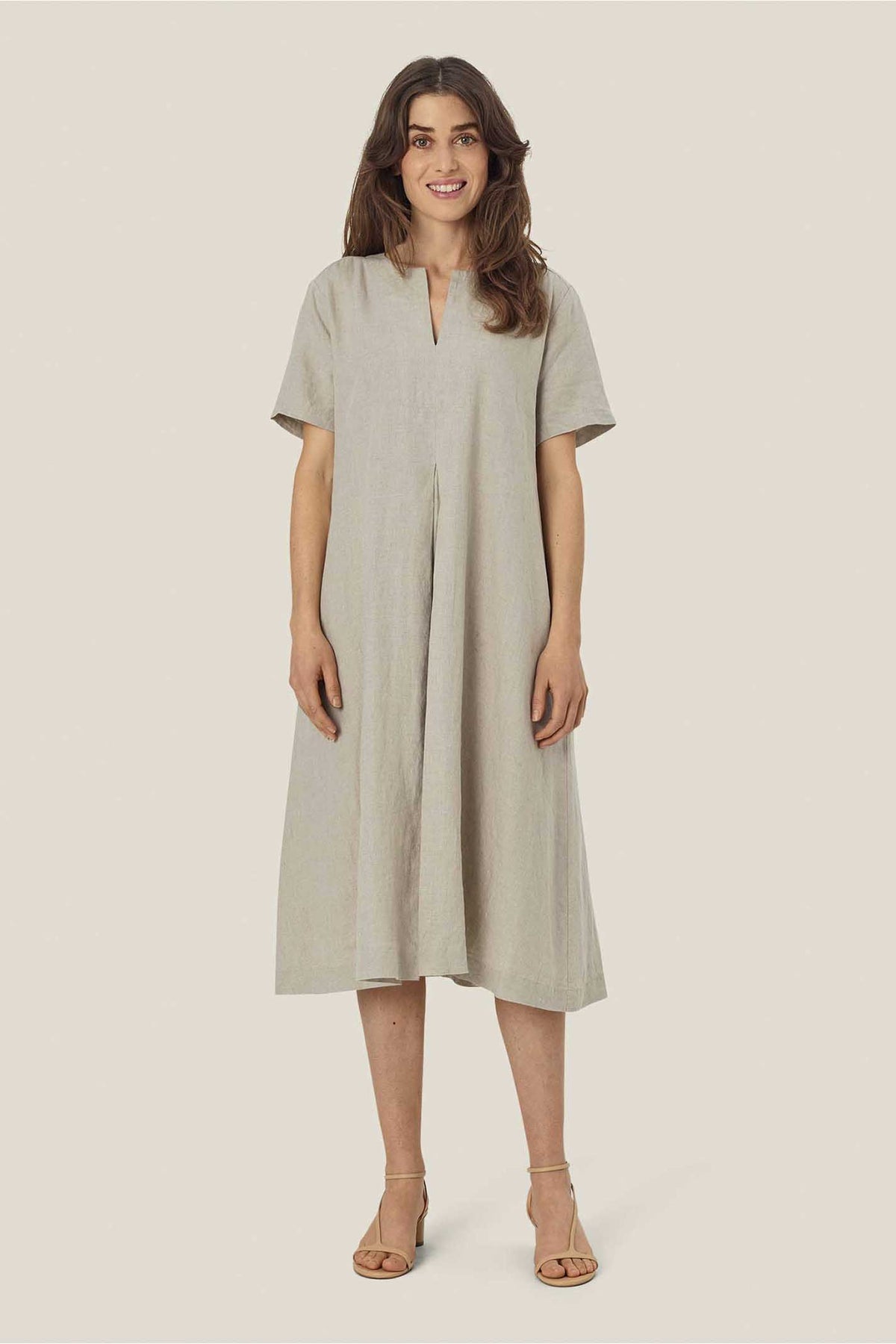 MaNipani 8000S Natural