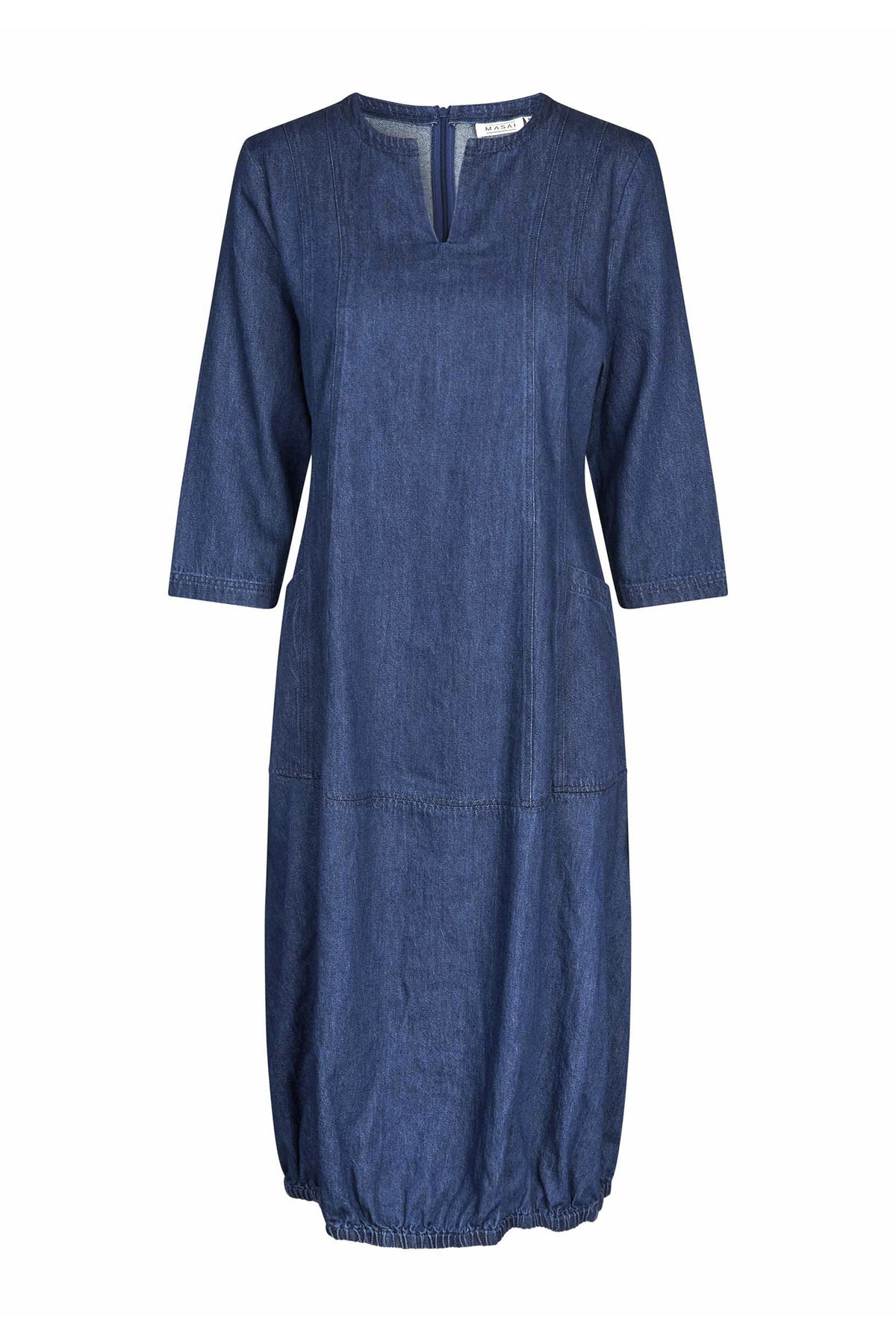 MaNiritha 2105S Dark Denim - 1011968