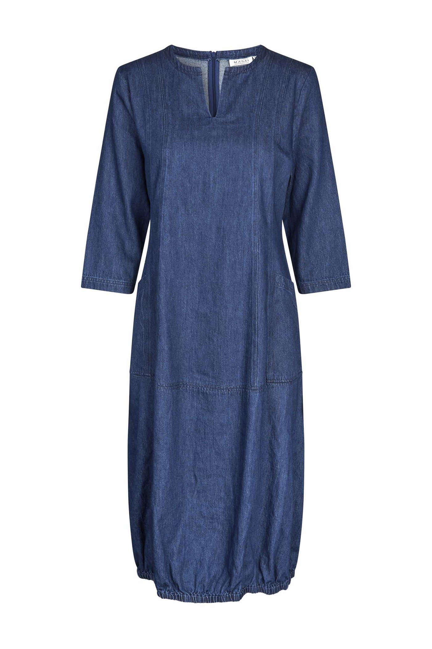 MaNiritha 2105S Dark Denim - 1011968