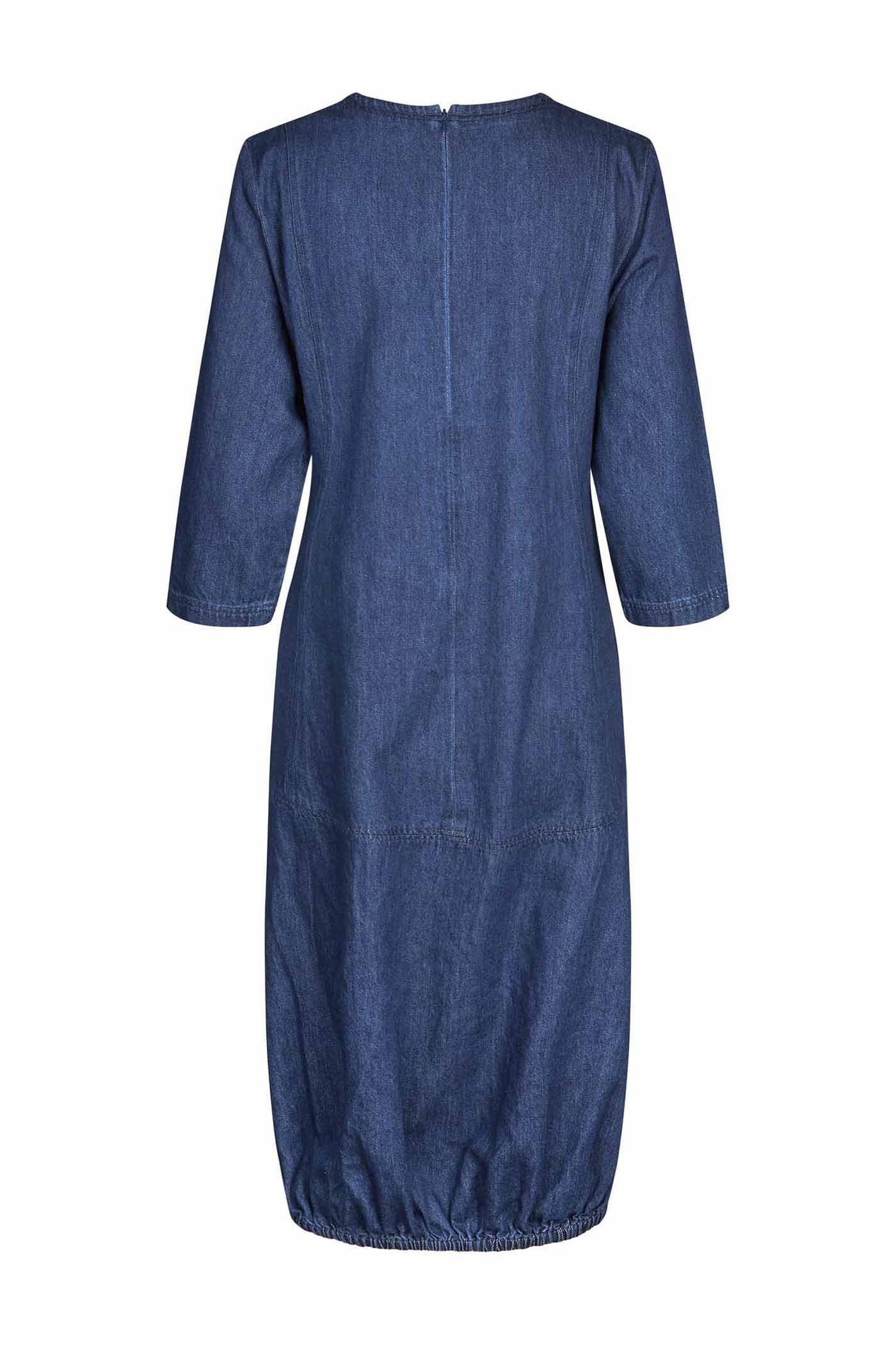 MaNiritha 2105S Dark Denim - 1011968