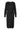 MaNisuta 0001S Black