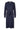 MaNisuta 2002S Navy Blazer - 1011113