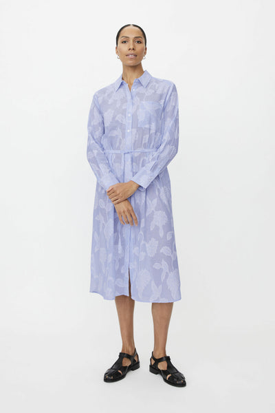 MaNivalina 2077P Placid Blue - 1012041 Thumbnail