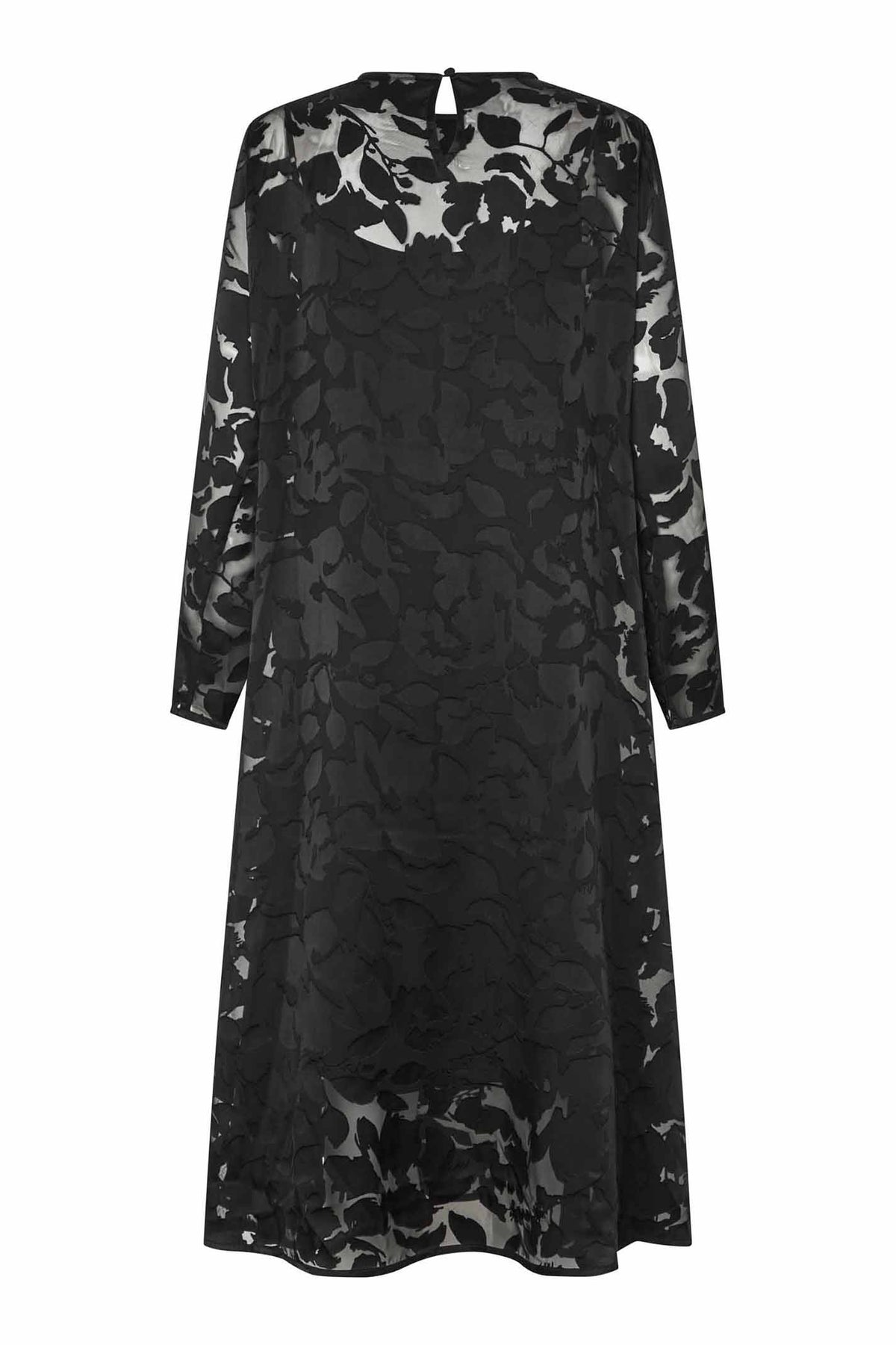 MaNivaru 0001S Black - 1011571