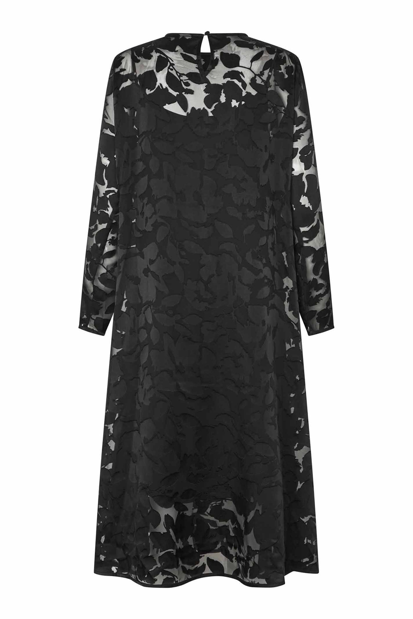 MaNivaru 0001S Black - 1011571