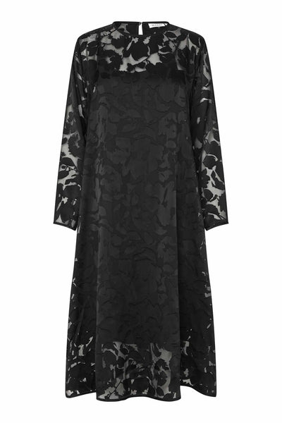 MaNivaru 0001S Black - 1011571 Thumbnail