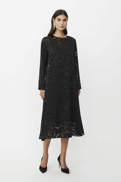 MaNivaru 0001S Black - 1011571 Thumbnail