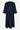 MaNivendra 2002S Navy Blazer - 1012045