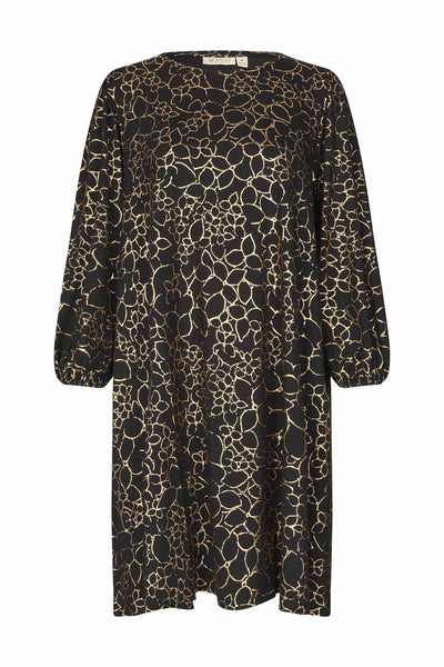 MaNoam 4021P Gold - 1011784 Thumbnail