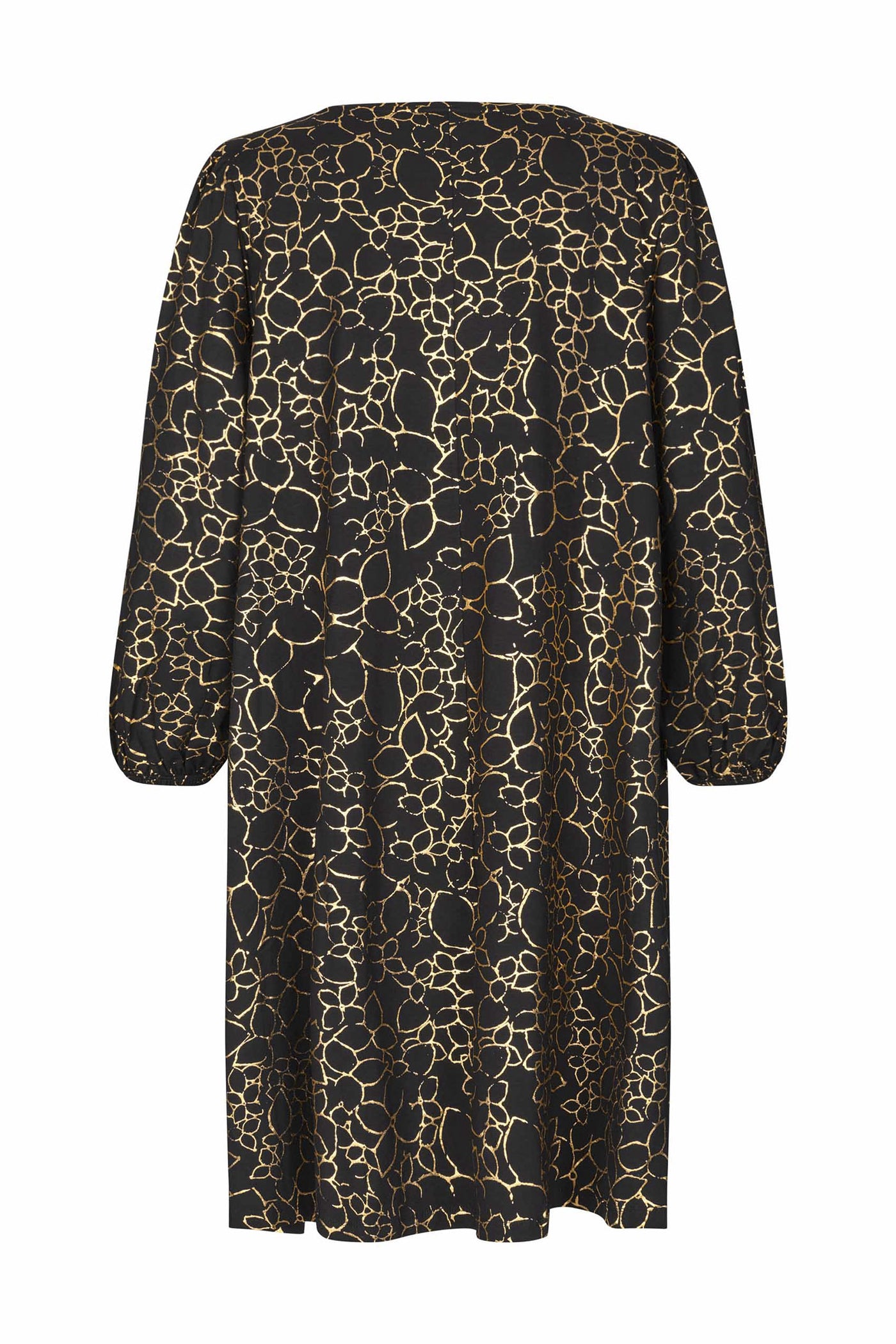 MaNoam 4021P Gold - 1011784