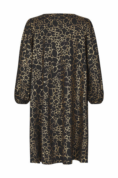 MaNoam 4021P Gold - 1011784 Thumbnail