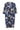 MaNodetta 2002P Navy Blazer - 1011227