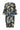 MaNodetta 2073P Proven Blue - 1011329