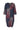 MaNodetta 5046P Red Dahlia - 1011315
