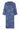 MaNokolo 2022P Blue Denim - 1011946