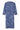 MaNokolo 2022P Blue Denim - 1011946