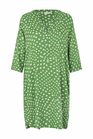 MaNokolo 3075P Mint Green - 1012180