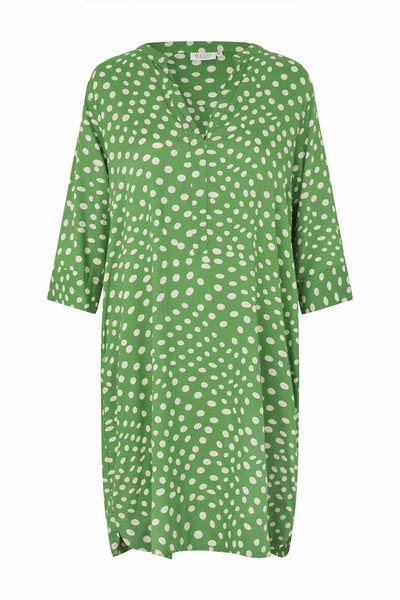 MaNokolo 3075P Mint Green - 1012180 Thumbnail