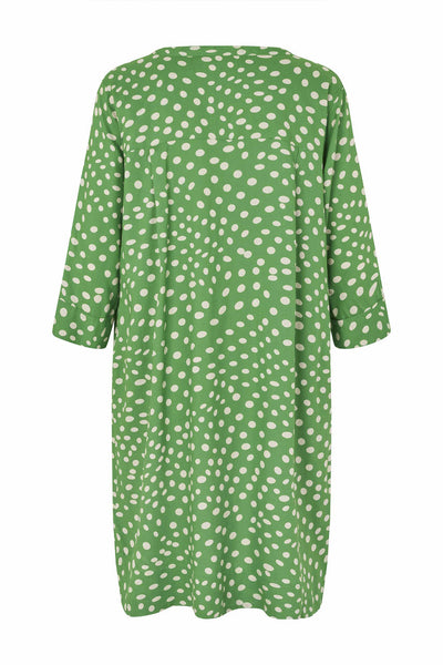 MaNokolo 3075P Mint Green - 1012180 Thumbnail