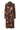 MaNollira 4098P Autumnal - 1011109