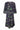 MaNora 2002P Navy Blazer - 1012193