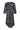 MaNora 2002P Navy Blazer - 1012193