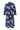 MaNorelia 2002P Navy Blazer - 1012245