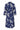 MaNorelia 2002P Navy Blazer - 1012245