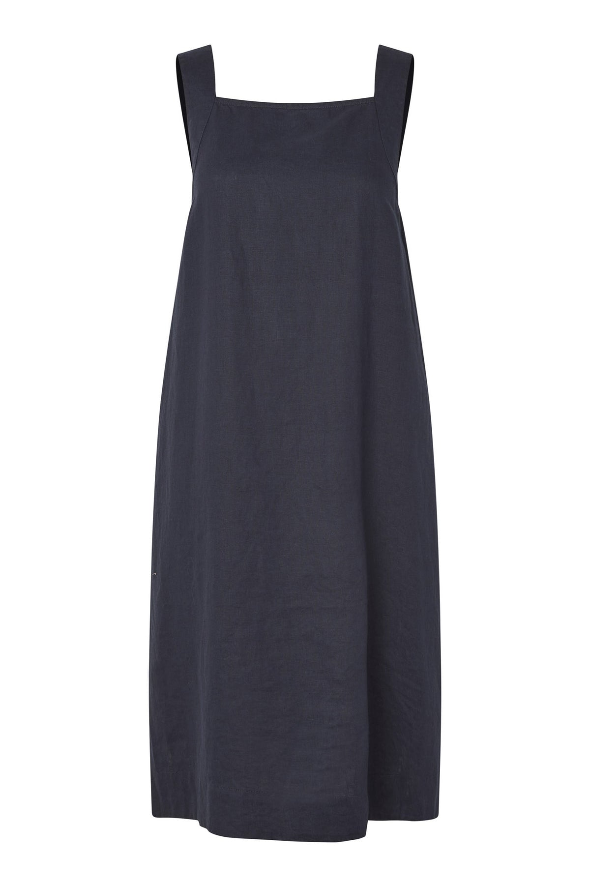 MaNoriane 2000S Navy - 1012454