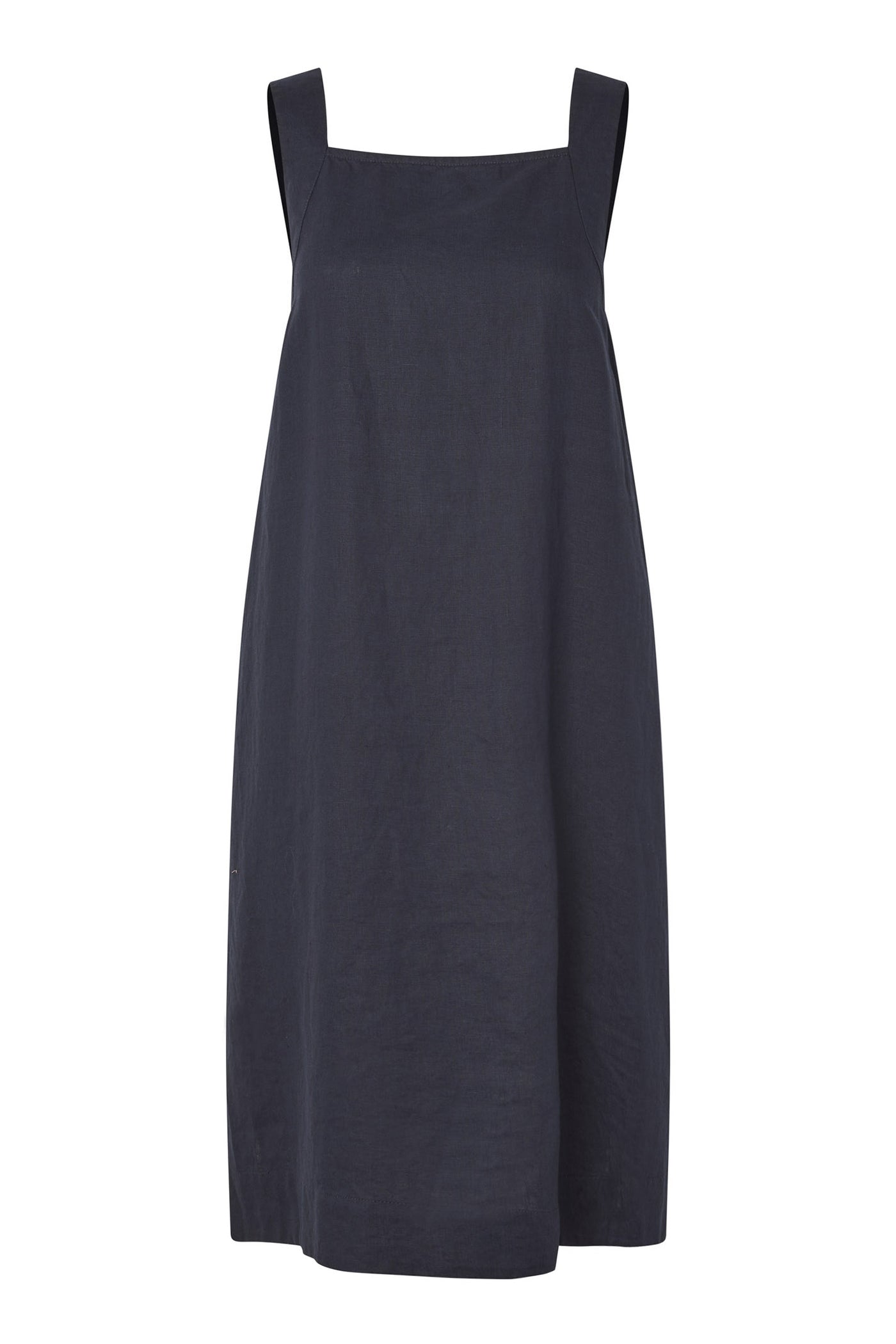 MaNoriane 2000S Navy - 1012454