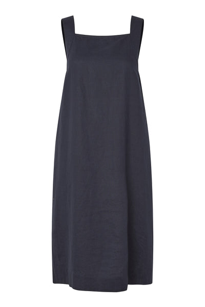 MaNoriane 2000S Navy - 1012454 Thumbnail