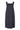 MaNoriane 2000S Navy - 1012454